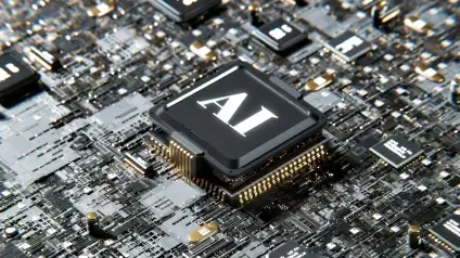 ШІ змінює те, як люди сприймають реальність — дослідження вчених