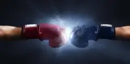 Війна на $1 млрд: між засновниками Binance та OKX розгорівся конфлікт