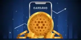 Активність китів Cardano зростає: альткоїну прогнозують ралі