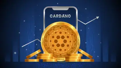 Активність китів Cardano зростає: альткоїну прогнозують ралі