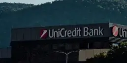 UniCredit готується закрити бізнес у росії замість продажу активів