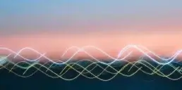 Вчені вперше зафіксували темряву всередині світла, і вона рухається ще швидше