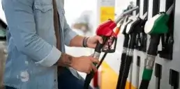 Де у світі найдорожче пальне