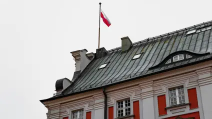 Для українців у Польщі зміняться правила отримання дозволу на проживання