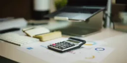 ФОПам нагадали про обов’язкові платежі до 20 квітня