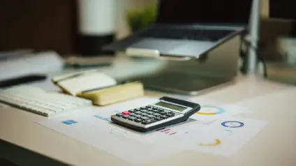 ФОПам нагадали про обов’язкові платежі до 20 квітня