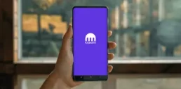 Фінансовий гігант Deutsche Börse інвестував $200 млн у криптобіржу Kraken