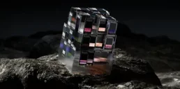 Фізики змусили метал існувати у двох місцях одночасно