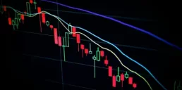 Майкл Беррі щойно інвестував у ці три акції