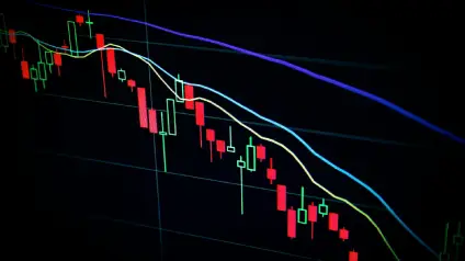 Майкл Беррі щойно інвестував у ці три акції