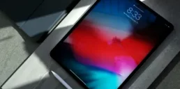 4 найкращі планшети від Apple для студентів