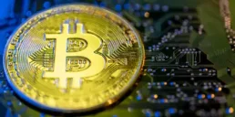 Халвінг Біткоїна: як працює ключовий механізм ринку та чого чекати далі