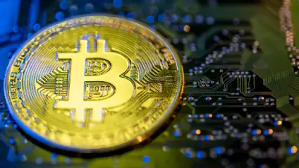 Халвінг Біткоїна: як працює ключовий механізм ринку та чого чекати далі