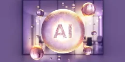 У Києві відбудеться офлайн-захід «АІ для бізнесу»