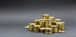 Коли можна розраховувати на пенсію у 30 тис. грн в Україні