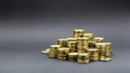 Коли можна розраховувати на пенсію у 30 тис. грн в Україні