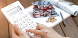 Оренда житла виходить з тіні: що стоїть за ідеєю штрафів і нових податків