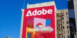 Adobe вливає $25 млрд у викуп акцій: причини