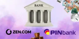 Продаж PINBank: як працює модель sale of business і чому це важливо для України