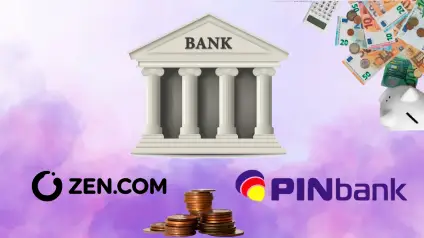 Продаж PINBank: як працює модель sale of business і чому це важливо для України