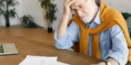 Чому пенсії нових пенсіонерів швидко втрачають цінність