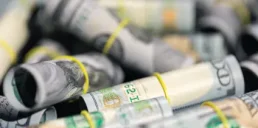 Скільки грошей отримали банки в управлінні ФГВФО у 2026