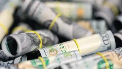 Скільки грошей отримали банки в управлінні ФГВФО у 2026