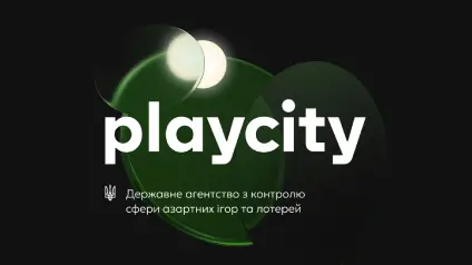 PlayCity: як працює регулятор, кого штрафує і чому його критикують