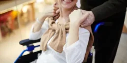 Безкоштовна реабілітація у 2026: хто може отримати допомогу