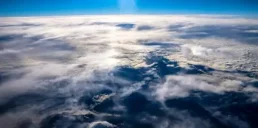 Озоновий шар Землі може відновлюватись, але є нюанс