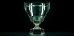 Названо переможця Deep Tech Accelerator: хто отримав грант