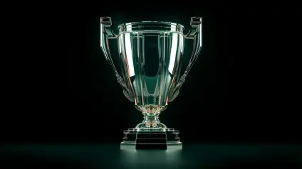 Названо переможця Deep Tech Accelerator: хто отримав грант