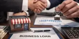 Скільки український бізнес заборгував перед фінустановами