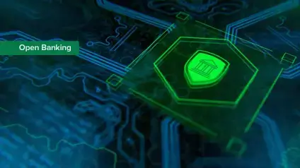 НБУ змінив процедуру ініціювання платежів у відкритому банкінгу