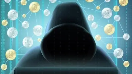 У The New York Times заявили, що знайшли справжнього Сатоші Накамото