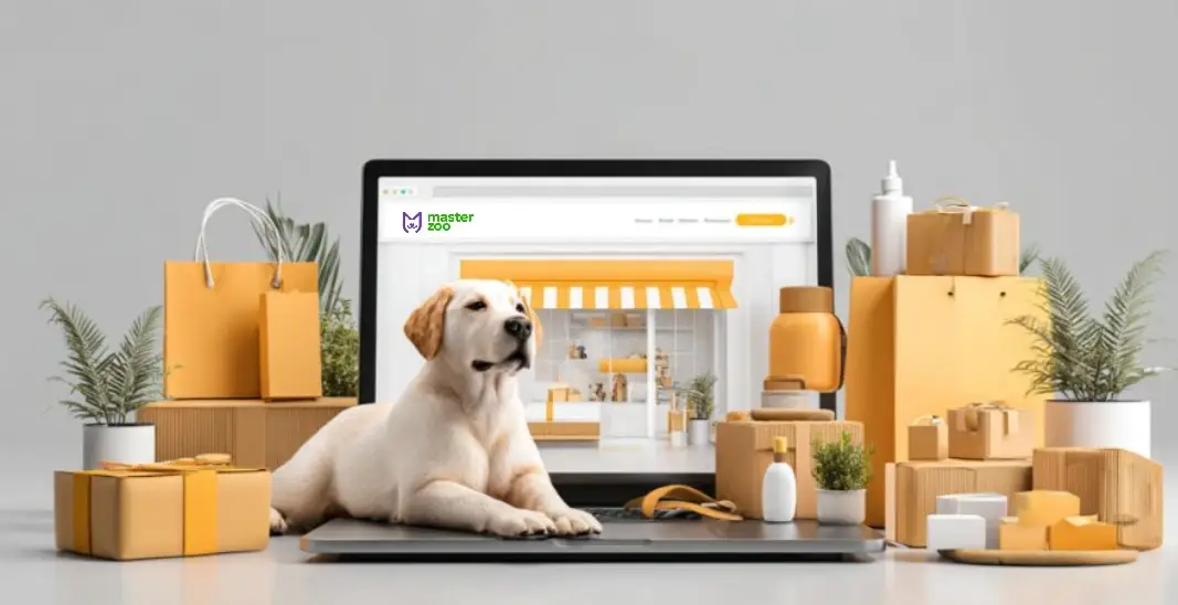Pet-tech та витрати на домашніх улюбленців: як змінюється ринок і поведінка людей
