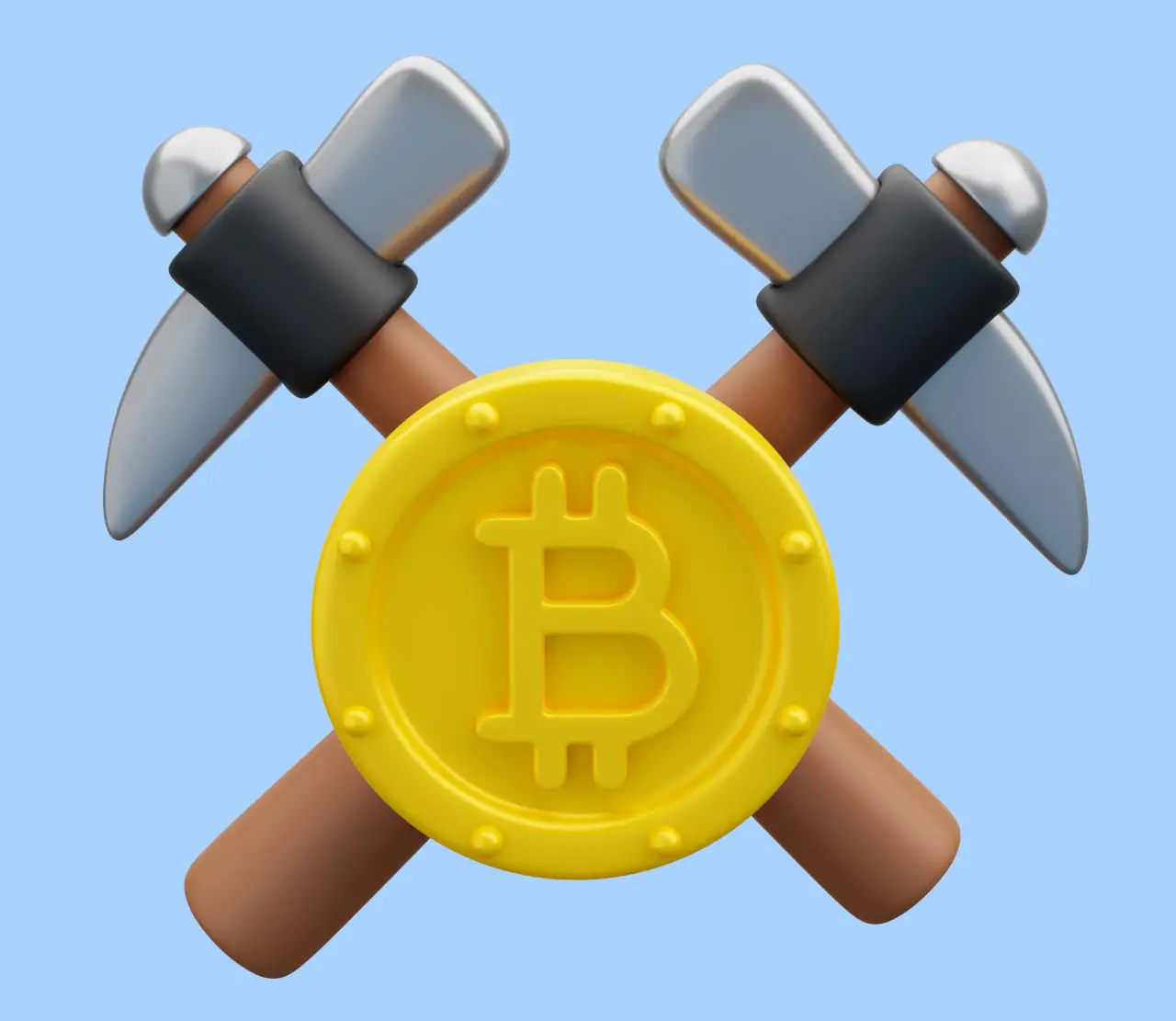 Халвінг Біткоїна: як працює ключовий механізм ринку та чого чекати далі