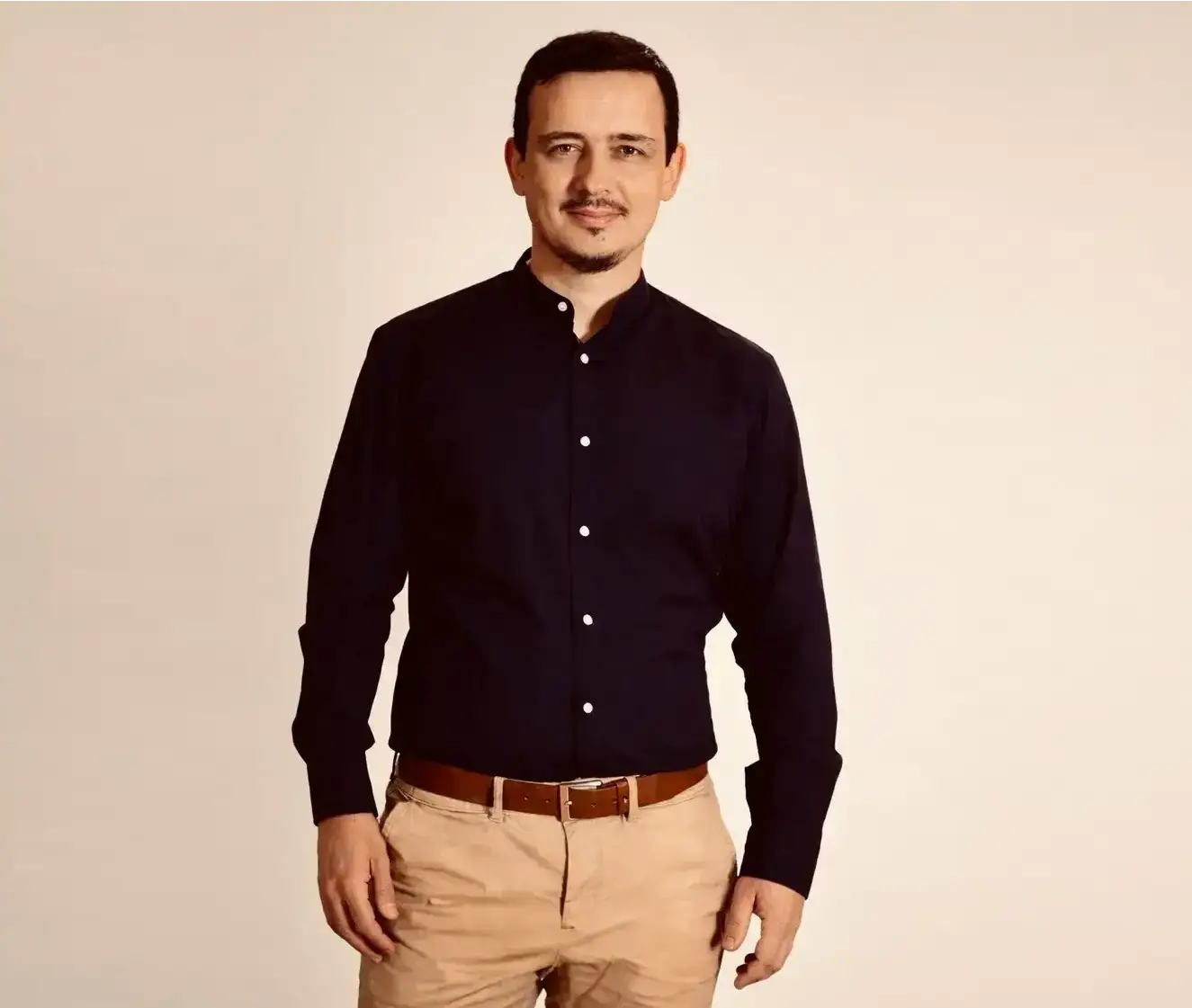 Visa та PSP Platon запускають в Україні Payment Passkey: що це за технологія та навіщо потрібна