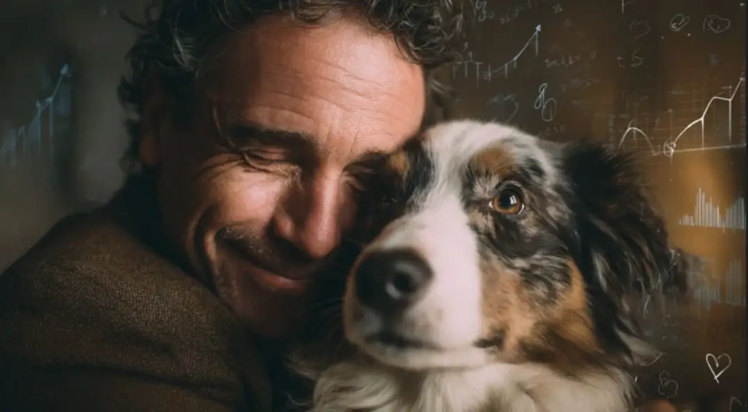 Pet-tech та витрати на домашніх улюбленців: як змінюється ринок і поведінка людей