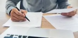 У яких випадках держава може забрати майно спадщини