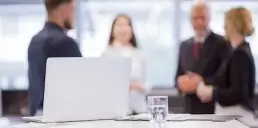 «Українські розподільні мережі» отримали нову наглядову раду