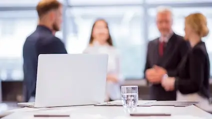 «Українські розподільні мережі» отримали нову наглядову раду