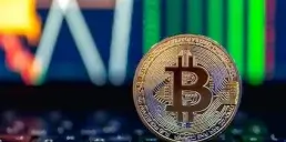 Morgan Stanley запускає Біткоїн-ETF