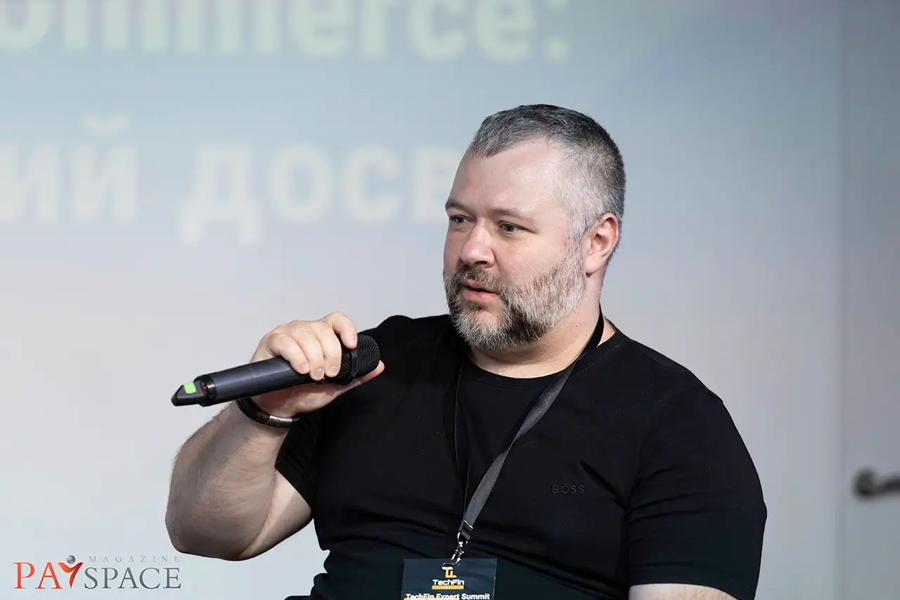 Visa та PSP Platon запускають в Україні Payment Passkey: що це за технологія та навіщо потрібна