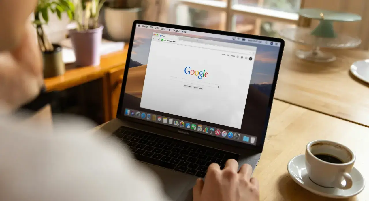 Ера традиційного Google Search добігла кінця 