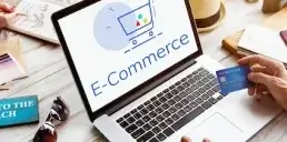 Скільки українці витрачають онлайн та що купують — огляд