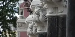 НБУ застосував заходи впливу до трьох фінустанов
