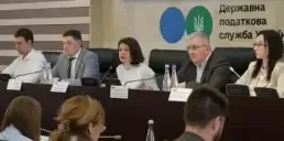 Податкова запустила новий інструмент для бізнесу
