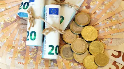 Де в ЄС найвищі зарплати