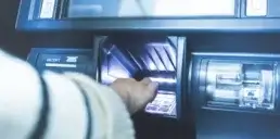 У світі масово демонтують криптовалютні банкомати